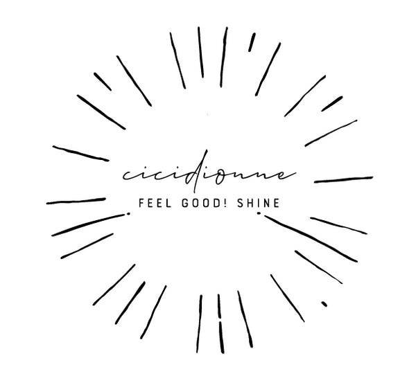 cicidionne logo